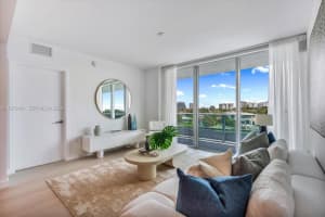 9201 E Bay Harbor Dr 503 Bal Harbour, FL 33154 - MLS#A11979421