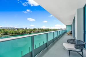 9201 E Bay Harbor Dr 503 Bal Harbour, FL 33154 - MLS#A11979421