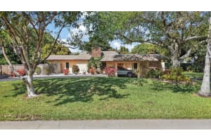 8261 Sw 186th St, Cutler Bay