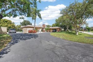 8261 Sw 186th St Cutler Bay, FL 33157 - MLS#A11979423