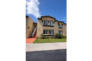 15761 Sw 137 Ave 202 Miami, FL 33177 - MLS#A11979425