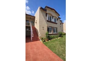 15761 Sw 137 Ave 202 Miami, FL 33177 - MLS#A11979425