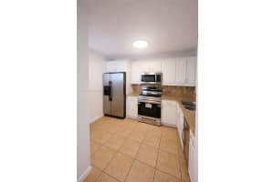 15761 Sw 137 Ave 202 Miami, FL 33177 - MLS#A11979425