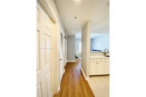 1200 Town Center Dr 422, Jupiter