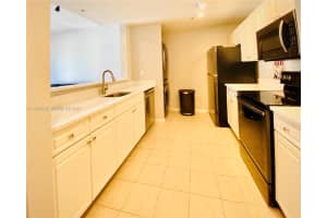 1200 Town Center Dr APT 422, Jupiter, FL 33458, - MLS#A11979426