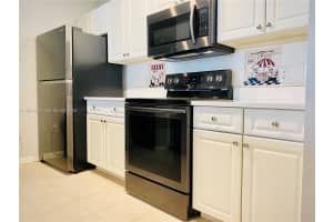 1200 Town Center Dr APT 422, Jupiter, FL 33458, - MLS#A11979426