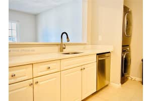 1200 Town Center Dr APT 422, Jupiter, FL 33458, - MLS#A11979426
