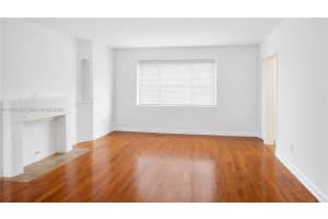 2135 Bay Dr #3, Miami Beach, FL 33141, - MLS#A11979427