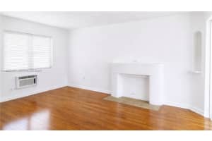 2135 Bay Dr #3, Miami Beach, FL 33141, - MLS#A11979427