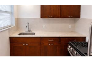2135 Bay Dr #3, Miami Beach, FL 33141, - MLS#A11979427