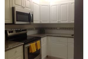 16246 Laurel Dr 104 Weston, FL 33326 - MLS#A11979428