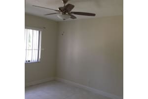 16246 Laurel Dr 104 Weston, FL 33326 - MLS#A11979428