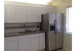 16246 Laurel Dr 104 Weston, FL 33326 - MLS#A11979428