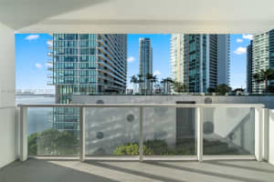 3301 Ne 5th Ave 1008 Miami, FL 33137 - MLS#A11979430