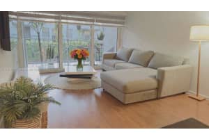 483 N Pine Island Rd C205 Plantation, FL 33324 - MLS#A11979432