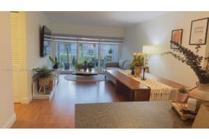 483 N Pine Island Rd C205 Plantation, FL 33324 - MLS#A11979432