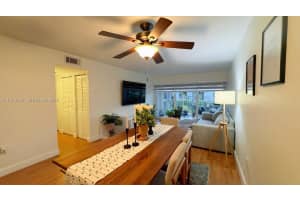 483 N Pine Island Rd C205 Plantation, FL 33324 - MLS#A11979432