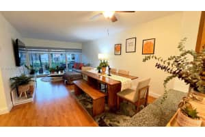 483 N Pine Island Rd C205 Plantation, FL 33324 - MLS#A11979432