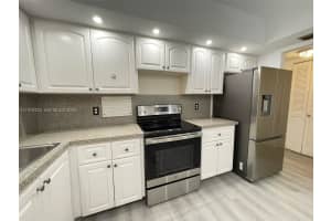 3800 N Hills Dr 308 Hollywood, FL 33021 - MLS#A11979433