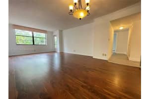 3800 N Hills Dr 308 Hollywood, FL 33021 - MLS#A11979433