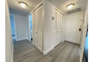 3800 N Hills Dr 308 Hollywood, FL 33021 - MLS#A11979433