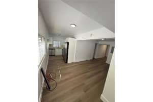 5451 6th Ave 2 Miami, FL 33127 - MLS#A11979435