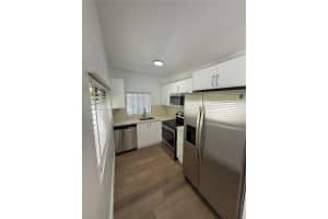 5451 6th Ave 2 Miami, FL 33127 - MLS#A11979435