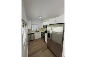 5451 6th Ave 2 Miami, FL 33127 - MLS#A11979435