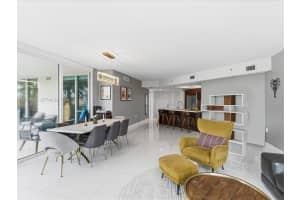 200 Sunny Isles Blvd 2-702 Sunny Isles Beach, FL 33160 - MLS#A11979437