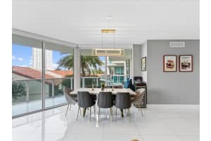 200 Sunny Isles Blvd 2-702 Sunny Isles Beach, FL 33160 - MLS#A11979437