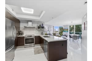 200 Sunny Isles Blvd 2-702 Sunny Isles Beach, FL 33160 - MLS#A11979437