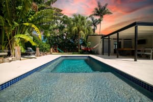 18800 Belmont Dr Cutler Bay, FL 33157 - MLS#A11979438