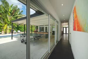 18800 Belmont Dr Cutler Bay, FL 33157 - MLS#A11979438