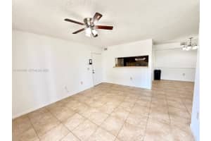 1727 Village Blvd 206 West Palm Beach, FL 33409 - MLS#A11979440