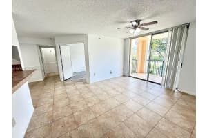 1727 Village Blvd 206 West Palm Beach, FL 33409 - MLS#A11979440
