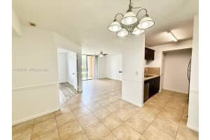 1727 Village Blvd 206 West Palm Beach, FL 33409 - MLS#A11979440