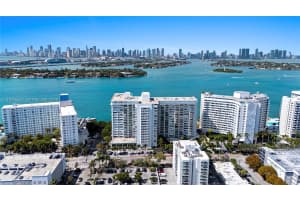 1000 West Ave APT 923, Miami Beach, FL 33139, - MLS#A11979441