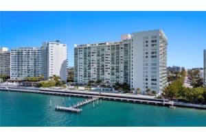 1000 West Ave APT 923, Miami Beach, FL 33139, - MLS#A11979441