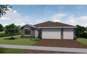 10210 Bahia Drive, Cutler Bay