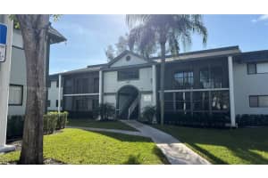 468 NE 206th Ln APT 201, Miami, FL 33179, - MLS#A11979444