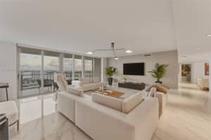 330 Sunny Isles Blvd 5-2304 Sunny Isles Beach, FL 33160 - MLS#A11979447