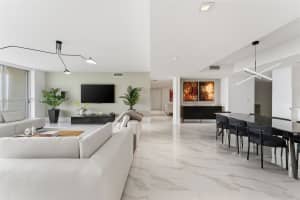 330 Sunny Isles Blvd 5-2304 Sunny Isles Beach, FL 33160 - MLS#A11979447