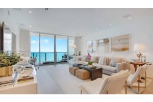 350 Ocean Dr 1006n Key Biscayne, FL 33149 - MLS#A11979449