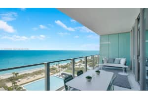 350 Ocean Dr 1006n Key Biscayne, FL 33149 - MLS#A11979449
