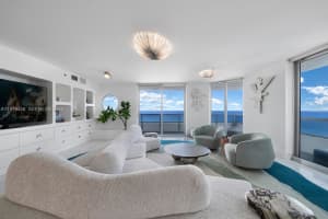 5801 Collins Ave 1200, Miami Beach