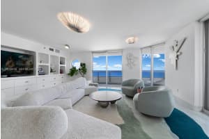 5801 Collins Ave 1200 Miami Beach, FL 33140 - MLS#A11979450