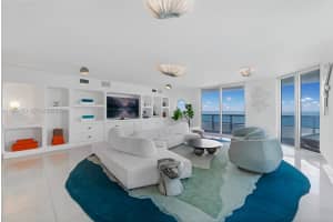 5801 Collins Ave 1200 Miami Beach, FL 33140 - MLS#A11979450