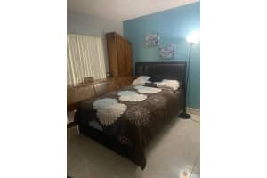 6010 S Falls Cir Dr 222 Lauderhill, FL 33319 - MLS#A11979451