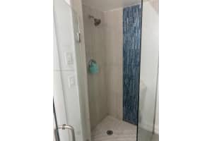 6010 S Falls Cir Dr 222 Lauderhill, FL 33319 - MLS#A11979451