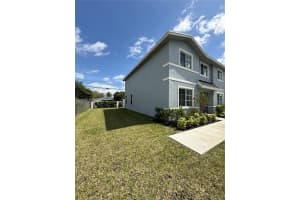 671 NW 10th St, Florida City, FL 33034, Sold 06/16/26